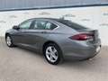 Opel Insignia 2.0CDTI S&S Excellence 170 Gris - thumbnail 6