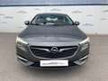 Opel Insignia 2.0CDTI S&S Excellence 170 Gris - thumbnail 2