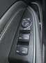 Opel Insignia 2.0CDTI S&S Excellence 170 Grau - thumbnail 15