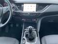 Opel Insignia 2.0CDTI S&S Excellence 170 Gris - thumbnail 13