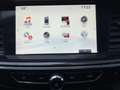 Opel Insignia 2.0CDTI S&S Excellence 170 Gris - thumbnail 19