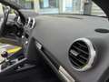 Audi A3 A3 Cabriolet 1.8 TFSI 160 Ambition Noir - thumbnail 20