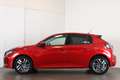 Peugeot 208 1.2 PureTech Allure 100 | Navi | Clima | Cruise | Rot - thumbnail 3