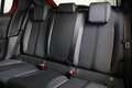 Peugeot 208 1.2 PureTech Allure 100 | Navi | Clima | Cruise | Rot - thumbnail 14
