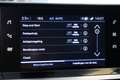 Peugeot 208 1.2 PureTech Allure 100 | Navi | Clima | Cruise | Rot - thumbnail 32