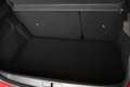 Peugeot 208 1.2 PureTech Allure 100 | Navi | Clima | Cruise | Rot - thumbnail 16