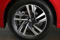 Peugeot 208 1.2 PureTech Allure 100 | Navi | Clima | Cruise | Rot - thumbnail 9