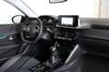 Peugeot 208 1.2 PureTech Allure 100 | Navi | Clima | Cruise | Rot - thumbnail 10