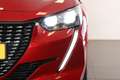 Peugeot 208 1.2 PureTech Allure 100 | Navi | Clima | Cruise | Rot - thumbnail 7