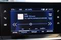 Peugeot 208 1.2 PureTech Allure 100 | Navi | Clima | Cruise | Rot - thumbnail 28