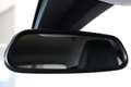 Peugeot 208 1.2 PureTech Allure 100 | Navi | Clima | Cruise | Rot - thumbnail 38