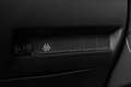 Peugeot 208 1.2 PureTech Allure 100 | Navi | Clima | Cruise | Rot - thumbnail 18