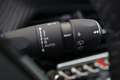 Peugeot 208 1.2 PureTech Allure 100 | Navi | Clima | Cruise | Rot - thumbnail 25