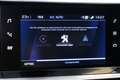 Peugeot 208 1.2 PureTech Allure 100 | Navi | Clima | Cruise | Rot - thumbnail 31