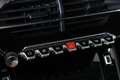 Peugeot 208 1.2 PureTech Allure 100 | Navi | Clima | Cruise | Rot - thumbnail 34