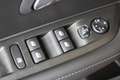 Peugeot 208 1.2 PureTech Allure 100 | Navi | Clima | Cruise | Rot - thumbnail 17