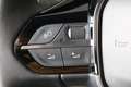 Peugeot 208 1.2 PureTech Allure 100 | Navi | Clima | Cruise | Rot - thumbnail 23