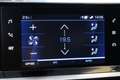 Peugeot 208 1.2 PureTech Allure 100 | Navi | Clima | Cruise | Rot - thumbnail 29