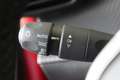 Peugeot 208 1.2 PureTech Allure 100 | Navi | Clima | Cruise | Rot - thumbnail 21