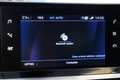 Peugeot 208 1.2 PureTech Allure 100 | Navi | Clima | Cruise | Rot - thumbnail 30