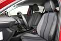 Peugeot 208 1.2 PureTech Allure 100 | Navi | Clima | Cruise | Rot - thumbnail 12