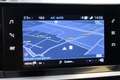 Peugeot 208 1.2 PureTech Allure 100 | Navi | Clima | Cruise | Rot - thumbnail 27