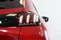 Peugeot 208 1.2 PureTech Allure 100 | Navi | Clima | Cruise | Rot - thumbnail 8
