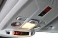 Peugeot 208 1.2 PureTech Allure 100 | Navi | Clima | Cruise | Rot - thumbnail 37
