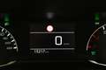 Peugeot 208 1.2 PureTech Allure 100 | Navi | Clima | Cruise | Rot - thumbnail 20