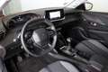 Peugeot 208 1.2 PureTech Allure 100 | Navi | Clima | Cruise | Rot - thumbnail 11