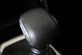 Peugeot 208 1.2 PureTech Allure 100 | Navi | Clima | Cruise | Rot - thumbnail 35