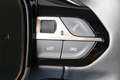 Peugeot 208 1.2 PureTech Allure 100 | Navi | Clima | Cruise | Rot - thumbnail 24