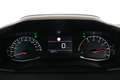 Peugeot 208 1.2 PureTech Allure 100 | Navi | Clima | Cruise | Rot - thumbnail 19