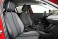 Peugeot 208 1.2 PureTech Allure 100 | Navi | Clima | Cruise | Rot - thumbnail 13