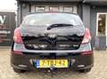 Hyundai i20 1.2i i-Motion *TREKHAAK AFNEEMBAAR*AIRCO*NAP* Negro - thumbnail 14