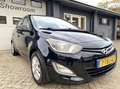 Hyundai i20 1.2i i-Motion *TREKHAAK AFNEEMBAAR*AIRCO*NAP* Zwart - thumbnail 3