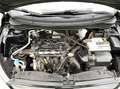 Hyundai i20 1.2i i-Motion *TREKHAAK AFNEEMBAAR*AIRCO*NAP* Negro - thumbnail 12