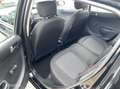 Hyundai i20 1.2i i-Motion *TREKHAAK AFNEEMBAAR*AIRCO*NAP* Negro - thumbnail 9