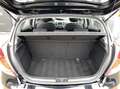 Hyundai i20 1.2i i-Motion *TREKHAAK AFNEEMBAAR*AIRCO*NAP* Negro - thumbnail 11