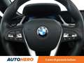 BMW Z4 sDrive 20i Sport Nero - thumbnail 19