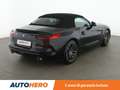 BMW Z4 sDrive 20i Sport Nero - thumbnail 6
