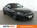 BMW Z4 sDrive 20i Sport Nero - thumbnail 8
