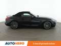 BMW Z4 sDrive 20i Sport Nero - thumbnail 7