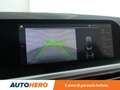 BMW Z4 sDrive 20i Sport Nero - thumbnail 22