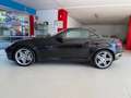 Mercedes-Benz SLK 200 SLK 200 KOMPRESSOR 184CV AUTOMATICO SOLO 58.000KM Noir - thumbnail 16