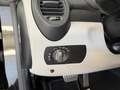 Mercedes-Benz SLK 200 SLK 200 KOMPRESSOR 184CV AUTOMATICO SOLO 58.000KM Noir - thumbnail 14