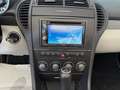 Mercedes-Benz SLK 200 SLK 200 KOMPRESSOR 184CV AUTOMATICO SOLO 58.000KM Noir - thumbnail 13