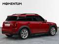MINI Cooper Countryman S ALL4 AUT. Rojo - thumbnail 9