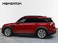 MINI Cooper Countryman S ALL4 AUT. Rojo - thumbnail 10