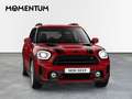 MINI Cooper Countryman S ALL4 AUT. Rojo - thumbnail 7